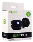 Ft-alarmit-kit Firstech Ft Alarmit Upgrade Kit 829543002063 Ft-alarmit-kit Firstech Ft Alarmit Upgrade Kit 829543002063