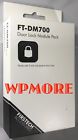 Ft-dm700 Firstech Door Lock Module Pack For Positive Doorlocks 829543001776