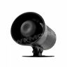 Ft-siren-bu Firstech Compustar Backup Siren Ftsirenbu 829543002377 Ft-siren-bu Firstech Compustar Backup Siren Ftsirenbu 829543002377