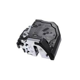 Fuelhood 6906033120 Power Door Lock Actuator Motor Rear Left Driver Side For Lexus Gs350 2016-2019