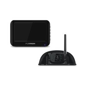 B07d8znx2k Furrion Vision S Wireless Rv Backup Camera System 5 Inch Monitor Night Ip6 B07d8znx2k Furrion Vision S Wireless Rv Backup Camera System 5 Inch Monitor Night Ip6