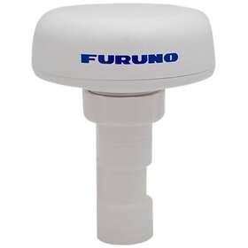 Gp330b0183 Furuno Gps Sensor With 10m Nmea0183 Cable