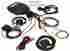 G04-v3 Geotab New G04 V3 Go4 Gps Tracking System