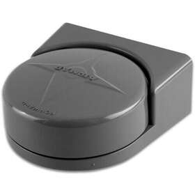 010-11417-00-0183 Garmin 1 High Performance Heading Sensor Marine 010-11417-00-0183 Garmin 1 High Performance Heading Sensor Marine
