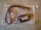 Gmdapk3 Fortin General Motors Data Bypass Kit