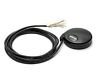 Gps 18x Lvc Garmin Sensor High Sensitivity Waas Compatible 657379200519