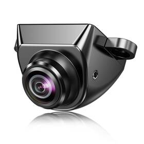B0c3r5y7k1 Greenyi Ahd 720p Hd Backup Front/side View Camera Car Suv Rv Truck 170 Wide