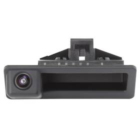 B0crjv1rw4 Greenyi Ahd 720p Vehicle Backup Camera For Bmw E82 E88 E84 E90 E91 E92 E93 E70 E