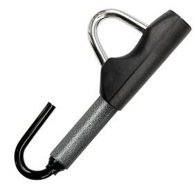 Bt29b Groupe Artago Bt29 High-end Telescopic Steering Wheel Brake Pedal Lock The Most Compact