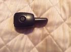 H50tr09am Antenna Alarm
