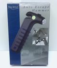 Pa1125bk Hammer - Tool Escape Emergency Auto Avenue Aid U.. Park Free