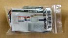 Ft-dm600 Harness Door Lock Compustar