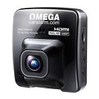 Sm-dvr-901e Hd Built- Driving 2.4- Omega Recorder Screen Video Tft