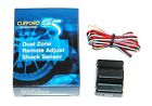 905096 Head Zone Shock Adjust G5 Clifford Sensor Dual