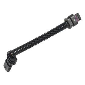 Hhzl Hhzl-zdqtxcq01 Auto Start Stop Eliminator For 2019 2020 2021 2022 2023 2024 Purple