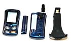 Holster 7701v Lcd 489v Viper 7341v 879v Clip 479v Case
