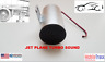 Hr-1111 Gzhaoe Jet Plane Alarm Wire