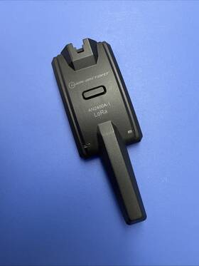An2400a-1 Idatastart Lora Remote Car Starter Antenna Only