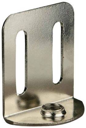 Install Bay 086429038725 Psbl Right Angle Pin Switch Bracket
