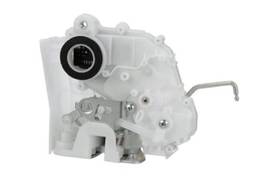 Dla1001 Intermotor Power Door Lock Actuator