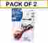 Nepcp2 K Velleman Pack Of 2 Nep Imitation Car Alarm Nepcp2 K Velleman Pack Of 2 Nep Imitation Car Alarm