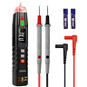 St100 Kaiweets Smart Pen Multimeter Digital Voltage Tester Dc Ac Meter