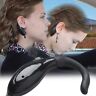 107051 Keep Awake Anti-sleep Doze Nap Zapper Drivers Students Drowsy Alarm Sound Alert