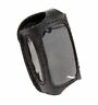 T5-2w Lc-1 Scytek Leather Case For Remote 093000000002