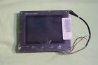 Lcdmp56a Tft New Color Display Accelevision