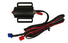 Ldvt Megatronix Combo Steady Red Led Toggle Valet Switch Autopage Ldvt Megatronix Combo Steady Red Led Toggle Valet Switch Autopage