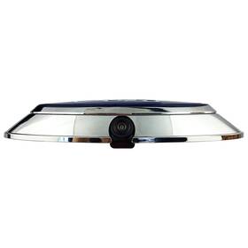 B096lp4mjw Leadsign Emblem Backup Camera F-150 F-250 F-350 F-450 F-550 2004-2016