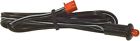 Ledp Megatronix Volt Dash Mounting Steady Red Led Plug Autopage