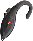 Lh17001 Resqme Alertme Earpiece Driving 630932170016