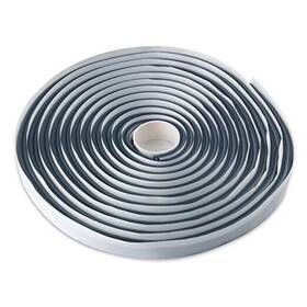 Llp International Group 791405028699 Butyl Sealant Rope Tape Diameter 3/8 Inch X6.5 Feet Putty Airtight Watertight 1