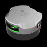 Lp-100-005 Lopolight Tricolor Horizontal Ver Ros Bia 8000016135668