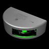 Lp-300-101 Lopolight Light Of Straight Vertical 8000016135927