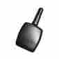 H50tr04 M11-ant Magnadyne Fm Antenna Autopage Marksman H50tr03 H50tr05 H50t18