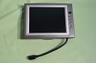 M681 Mobile Authority Video Lcd Car