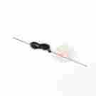 Mas-range2 Mas Range Universal Extender Antenna For Car Alarm Remote Start Rca Mas-range2 Mas Range Universal Extender Antenna For Car Alarm Remote Start Rca