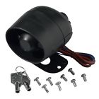 Mbs Voxx 125db Multi Tone 096204007204