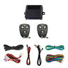 Mega310 Megalarm Motorcycle Alarm Remote Bike Security System Cycle Immobilizer