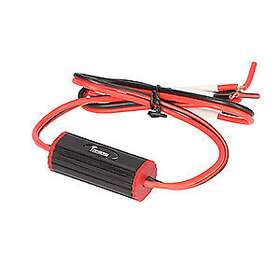 Metra Electronics 086429403950 Ibeam Te-camfltr Pulse Width Modulation Stabilizer
