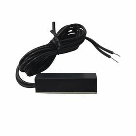 Ibms-3 Metra Install Bay Ball Bearing Movement Switch Alarm Security Tilt Sensor Angle Ibms-3 Metra Install Bay Ball Bearing Movement Switch Alarm Security Tilt Sensor Angle