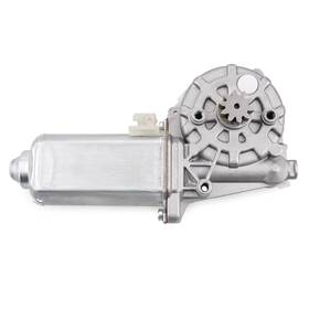 742-5602 Miccika Bus Door Motor Compatible With Ic/ic Corporation/international