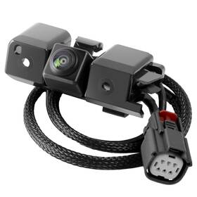 B0dhzcsnk9 Minrastos Backup Camera Chevy Colorado 15-22 Gmc Canyon Rear View 84143039 22896940