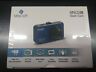 Mncd36 Minolta Dash Cam Blue 084438961171