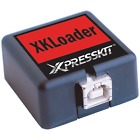 Mss1104786t02 Xpresskit Xkloader2 2nd Gen 071020196387