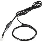 N-a Directed Digital Systems Rflchgm Rf Loop For Chrysler 782386028914