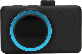 Cuquemwhrizq5xa1721 Naroote Car Fatigue Driving Warning Device Monitor Driver