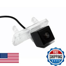 B0772m4kp6 Navinio Waterproof Backup Camera Color Car Rear View 170 Degree Angle For